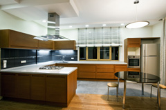 kitchen extensions Midhurst